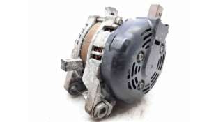 ALTERNADOR OTROS VEHICULOS - L.8015404 / 270600L110 2