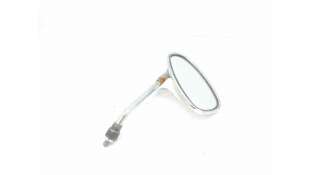 RETROVISOR DERECHO OTROS VEHICULOS - L.8015411 / E7000501