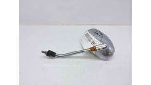 RETROVISOR DERECHO OTROS VEHICULOS - L.8015411 / E7000501 2