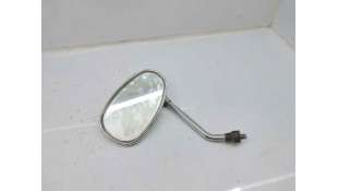 RETROVISOR IZQUIERDO OTROS VEHICULOS - L.8015412 / E7000501