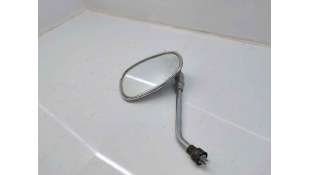 RETROVISOR IZQUIERDO OTROS VEHICULOS - L.8015412 / E7000501 2