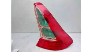 PILOTO TRASERO DERECHO CITROEN C4 I (2004-2011) 2.0 HDI 136CV 1997CC - L.8015419 / 9646801677