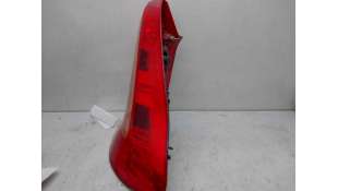 PILOTO TRASERO DERECHO CITROEN C4 I (2004-2011) 2.0 HDI 136CV 1997CC - L.8015419 / 9646801677 2