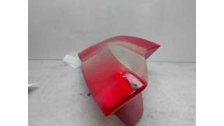 PILOTO TRASERO DERECHO CITROEN C4 I (2004-2011) 2.0 HDI 136CV 1997CC - L.8015419 / 9646801677