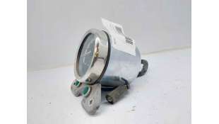 CUADRO INSTRUMENTOS OTROS VEHICULOS - L.8015430 2