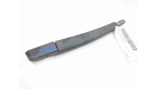 BRAZO LIMPIA TRASERO CITROEN C4 I (2004-2011) 2.0 HDI 136CV 1997CC - L.8015431 / 6429Y7
