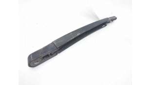 BRAZO LIMPIA TRASERO CITROEN C4 I (2004-2011) 2.0 HDI 136CV 1997CC - L.8015431 / 6429Y7 2
