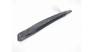 BRAZO LIMPIA TRASERO CITROEN C4 I (2004-2011) 2.0 HDI 136CV 1997CC - L.8015431 / 6429Y7