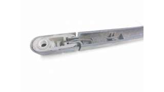 BRAZO LIMPIA TRASERO CITROEN C4 I (2004-2011) 2.0 HDI 136CV 1997CC - L.8015431 / 6429Y7