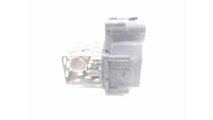 RESISTENCIA CALEFACCION CITROEN C4 I (2004-2011) 2.0 HDI 136CV 1997CC - L.8015433 / 9649247680 2