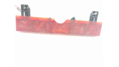 LUZ CENTRAL DE FRENO CITROEN C4 I (2004-2011) 2.0 HDI 136CV 1997CC - L.8015435 / 9650812280