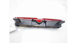 LUZ CENTRAL DE FRENO CITROEN C4 I (2004-2011) 2.0 HDI 136CV 1997CC - L.8015435 / 9650812280 2