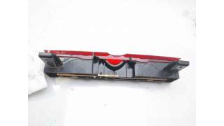 LUZ CENTRAL DE FRENO CITROEN C4 I (2004-2011) 2.0 HDI 136CV 1997CC - L.8015435 / 9650812280