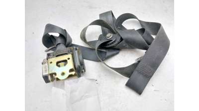 CINTURON SEGURIDAD DELANTERO IZQUIERDO CITROEN C4 I (2004-2011) 2.0 HDI 136CV 1997CC - L.8015438 / 8974KV