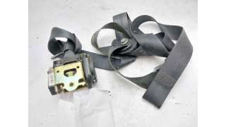 CINTURON SEGURIDAD DELANTERO IZQUIERDO CITROEN C4 I (2004-2011) 2.0 HDI 136CV 1997CC - L.8015438 / 8974KV