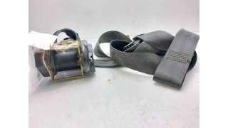 CINTURON SEGURIDAD DELANTERO IZQUIERDO CITROEN C4 I (2004-2011) 2.0 HDI 136CV 1997CC - L.8015438 / 8974KV