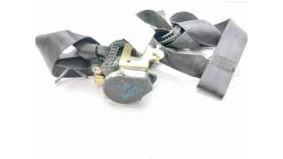 CINTURON SEGURIDAD DELANTERO IZQUIERDO CITROEN C4 I (2004-2011) 2.0 HDI 136CV 1997CC - L.8015438 / 8974KV