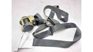 CINTURON SEGURIDAD DELANTERO IZQUIERDO CITROEN C4 I (2004-2011) 2.0 HDI 136CV 1997CC - L.8015438 / 8974KV