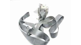 CINTURON SEGURIDAD DELANTERO IZQUIERDO CITROEN C4 I (2004-2011) 2.0 HDI 136CV 1997CC - L.8015438 / 8974KV
