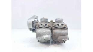 CARBURADOR OTROS VEHICULOS - L.8015454