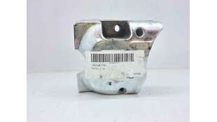 CUBIERTA MOTOR OTROS VEHICULOS - L.8015455