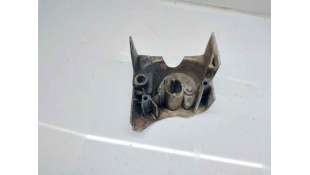 CUBIERTA MOTOR OTROS VEHICULOS - L.8015455 2