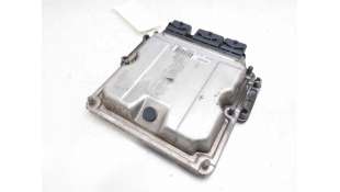 CENTRALITA MOTOR UCE CITROEN XSARA PICASSO (1999-2011) 2.0 HDI 90CV 1997CC - L.8015458 / 9642014980