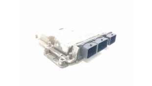 CENTRALITA MOTOR UCE CITROEN XSARA PICASSO (1999-2011) 2.0 HDI 90CV 1997CC - L.8015458 / 9642014980 2