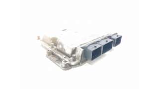 CENTRALITA MOTOR UCE CITROEN XSARA PICASSO (1999-2011) 2.0 HDI 90CV 1997CC - L.8015458 / 9642014980