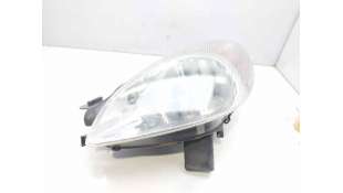 FARO IZQUIERDO CITROEN XSARA PICASSO (1999-2011) 2.0 HDI 90CV 1997CC - L.8015463 / 9649557480