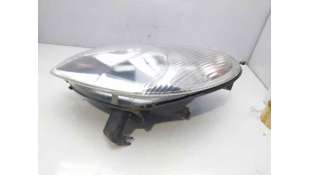FARO IZQUIERDO CITROEN XSARA PICASSO (1999-2011) 2.0 HDI 90CV 1997CC - L.8015463 / 9649557480 2