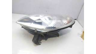 FARO IZQUIERDO CITROEN XSARA PICASSO (1999-2011) 2.0 HDI 90CV 1997CC - L.8015463 / 9649557480