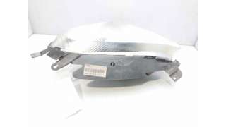 FARO IZQUIERDO CITROEN XSARA PICASSO (1999-2011) 2.0 HDI 90CV 1997CC - L.8015463 / 9649557480
