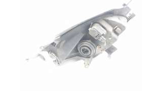 FARO IZQUIERDO CITROEN XSARA PICASSO (1999-2011) 2.0 HDI 90CV 1997CC - L.8015463 / 9649557480