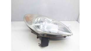 FARO DERECHO CITROEN XSARA PICASSO (1999-2011) 2.0 HDI 90CV 1997CC - L.8015464 / 9649557380