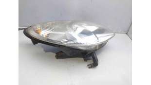 FARO DERECHO CITROEN XSARA PICASSO (1999-2011) 2.0 HDI 90CV 1997CC - L.8015464 / 9649557380 2