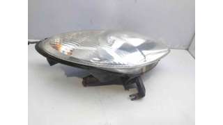 FARO DERECHO CITROEN XSARA PICASSO (1999-2011) 2.0 HDI 90CV 1997CC - L.8015464 / 9649557380