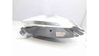 FARO DERECHO CITROEN XSARA PICASSO (1999-2011) 2.0 HDI 90CV 1997CC - L.8015464 / 9649557380