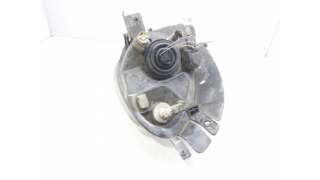 FARO DERECHO CITROEN XSARA PICASSO (1999-2011) 2.0 HDI 90CV 1997CC - L.8015464 / 9649557380
