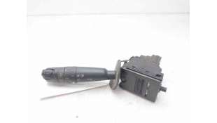 MANDO LUCES CITROEN XSARA PICASSO (1999-2011) 2.0 HDI 90CV 1997CC - L.8015471 / 96251932ZL