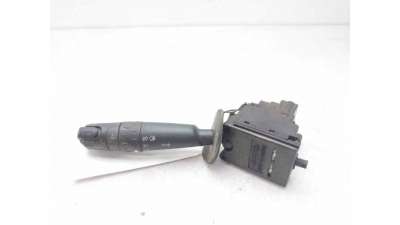 MANDO LUCES CITROEN XSARA PICASSO (1999-2011) 2.0 HDI 90CV 1997CC - L.8015471 / 96251932ZL
