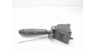 MANDO LUCES CITROEN XSARA PICASSO (1999-2011) 2.0 HDI 90CV 1997CC - L.8015471 / 96251932ZL