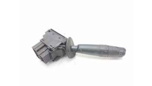 MANDO LUCES CITROEN XSARA PICASSO (1999-2011) 2.0 HDI 90CV 1997CC - L.8015471 / 96251932ZL 2