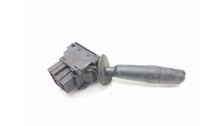 MANDO LUCES CITROEN XSARA PICASSO (1999-2011) 2.0 HDI 90CV 1997CC - L.8015471 / 96251932ZL