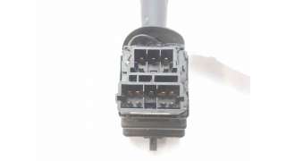 MANDO LUCES CITROEN XSARA PICASSO (1999-2011) 2.0 HDI 90CV 1997CC - L.8015471 / 96251932ZL