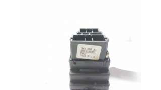 MANDO LUCES CITROEN XSARA PICASSO (1999-2011) 2.0 HDI 90CV 1997CC - L.8015471 / 96251932ZL