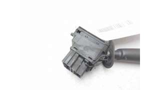 MANDO LUCES CITROEN XSARA PICASSO (1999-2011) 2.0 HDI 90CV 1997CC - L.8015471 / 96251932ZL