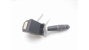 MANDO LIMPIA CITROEN XSARA PICASSO (1999-2011) 2.0 HDI 90CV 1997CC - L.8015496 / 96172873ZL