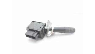 MANDO LIMPIA CITROEN XSARA PICASSO (1999-2011) 2.0 HDI 90CV 1997CC - L.8015496 / 96172873ZL 2