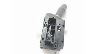 MANDO LIMPIA CITROEN XSARA PICASSO (1999-2011) 2.0 HDI 90CV 1997CC - L.8015496 / 96172873ZL